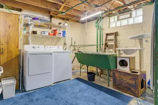 3420 S Pine Ave, Milwaukee, WI 53207 - Photo 20