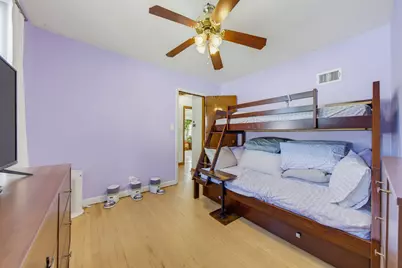 3420 S Pine Ave, Milwaukee, WI 53207 - Photo 18