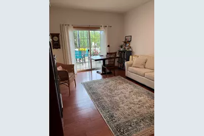 2423  11th St, Somers, WI 53140 - Photo 18