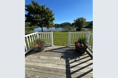 2423  11th St, Somers, WI 53140 - Photo 4