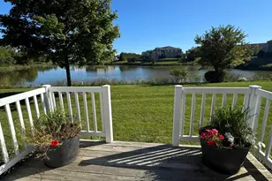 2423 11th St, Somers, WI 53140 - Photo 4