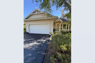 2423  11th St, Somers, WI 53140 - Photo 2