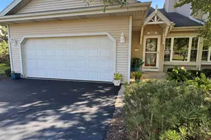 2423 11th St, Somers, WI 53140 - Photo 2