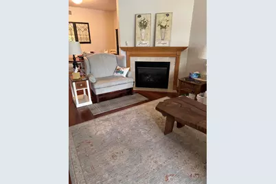 2423  11th St, Somers, WI 53140 - Photo 8