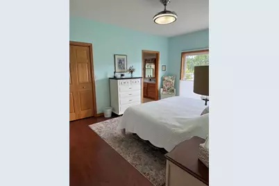 2423  11th St, Somers, WI 53140 - Photo 20