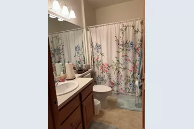 2423  11th St, Somers, WI 53140 - Photo 28