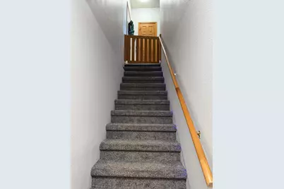 2423  11th St, Somers, WI 53140 - Photo 38