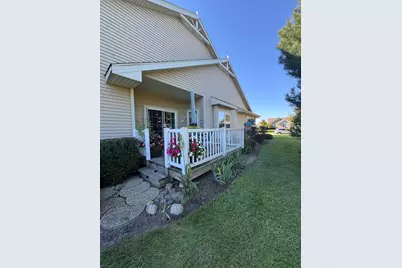 2423  11th St, Somers, WI 53140 - Photo 6