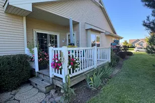 2423 11th St, Somers, WI 53140 - Photo 6