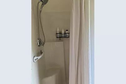 2423  11th St, Somers, WI 53140 - Photo 24