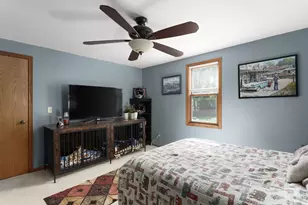 N8965 Willow Rd, Watertown, WI 53094 - Photo 44