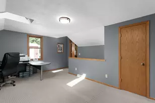 N8965 Willow Rd, Watertown, WI 53094 - Photo 42