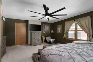 N8965 Willow Rd, Watertown, WI 53094 - Photo 36
