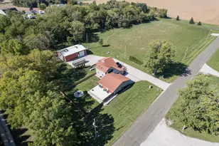 N8965 Willow Rd, Watertown, WI 53094 - Photo 1