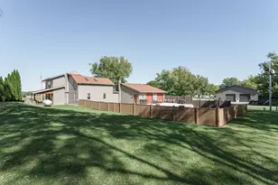 N8965 Willow Rd, Watertown, WI 53094 - Photo 10