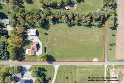 N8965  Willow Rd, Watertown, WI 53094 - Photo 4