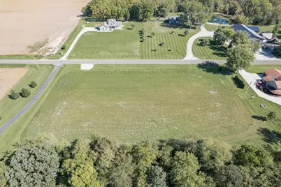 N8965  Willow Rd, Watertown, WI 53094 - Photo 72