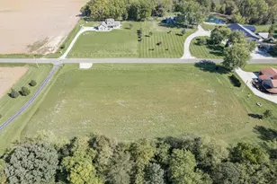 N8965 Willow Rd, Watertown, WI 53094 - Photo 72