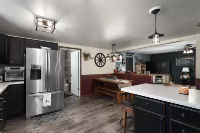 N8965  Willow Rd, Watertown, WI 53094 - Photo 24
