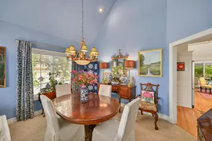2835 W Golf Cir, Mequon, WI 53092 - Photo 8