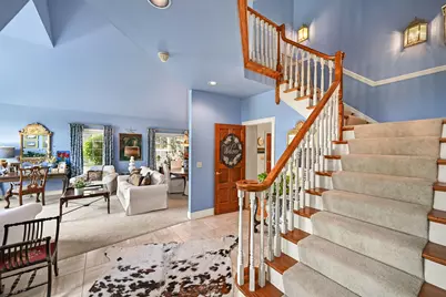 2835 W Golf Cir, Mequon, WI 53092 - Photo 2