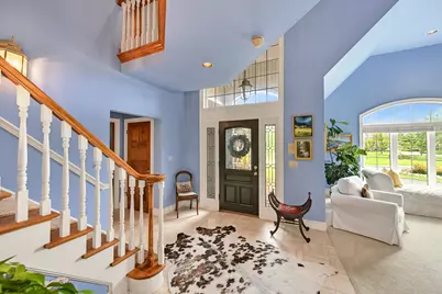 2835 W Golf Cir, Mequon, WI 53092 - Photo 4