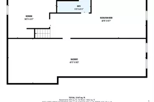 2012 34th St, Two Rivers, WI 54241 - Photo 38