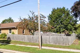 2012 34th St, Two Rivers, WI 54241 - Photo 36