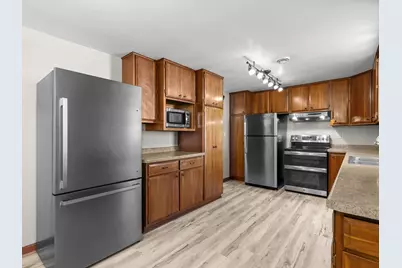 2012  34th St, Two Rivers, WI 54241 - Photo 8