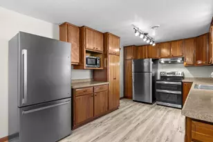 2012 34th St, Two Rivers, WI 54241 - Photo 8