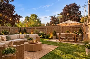 2012 34th St, Two Rivers, WI 54241 - Photo 34