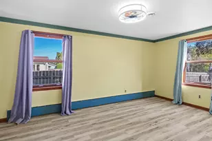 2012 34th St, Two Rivers, WI 54241 - Photo 22