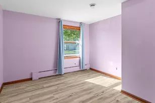 2012 34th St, Two Rivers, WI 54241 - Photo 20