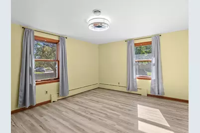 2012  34th St, Two Rivers, WI 54241 - Photo 18