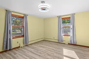 2012 34th St, Two Rivers, WI 54241 - Photo 18