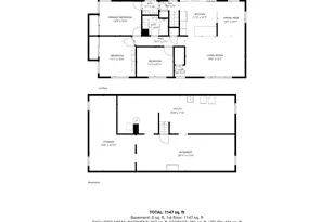 W150N8342 Saxony Dr, Menomonee Falls, WI 53051 - Photo 22