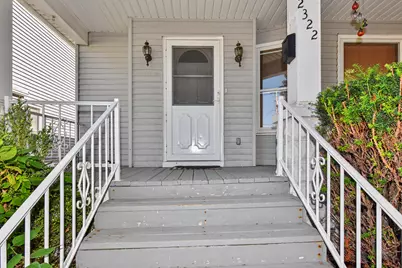 2322 S 63rd St, West Allis, WI 53219 - Photo 2