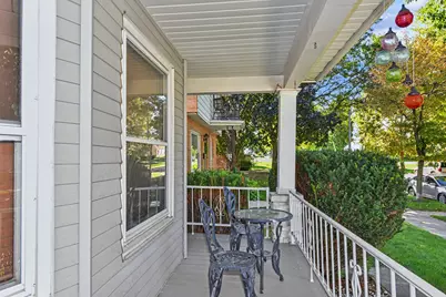 2322 S 63rd St, West Allis, WI 53219 - Photo 4