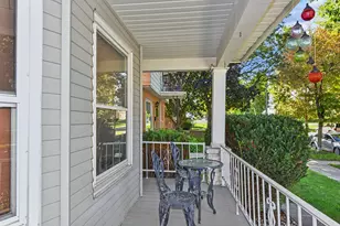 2322 S 63rd St, West Allis, WI 53219 - Photo 4