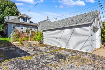 2322 S 63rd St, West Allis, WI 53219 - Photo 40