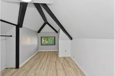 2322 S 63rd St, West Allis, WI 53219 - Photo 24