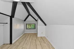 2322 S 63rd St, West Allis, WI 53219 - Photo 24
