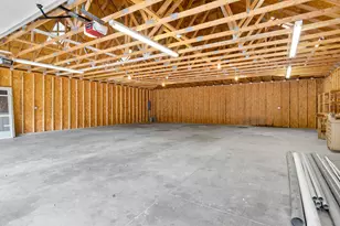 6873 W 7 Mile Rd, Racine, WI 53108 - Photo 10