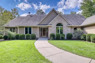 6873 W 7 Mile Rd, Racine, WI 53108 - Photo 1