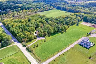6873 W 7 Mile Rd, Racine, WI 53108 - Photo 46