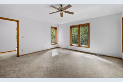 6873 W 7 Mile Rd, Racine, WI 53108 - Photo 26