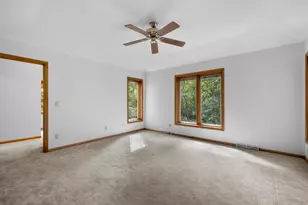 6873 W 7 Mile Rd, Racine, WI 53108 - Photo 26