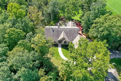 6873 W 7 Mile Rd, Racine, WI 53108 - Photo 44