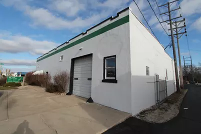 400 S Pine St, Burlington, WI 53105 - Photo 2