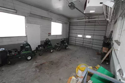 400 S Pine St, Burlington, WI 53105 - Photo 16